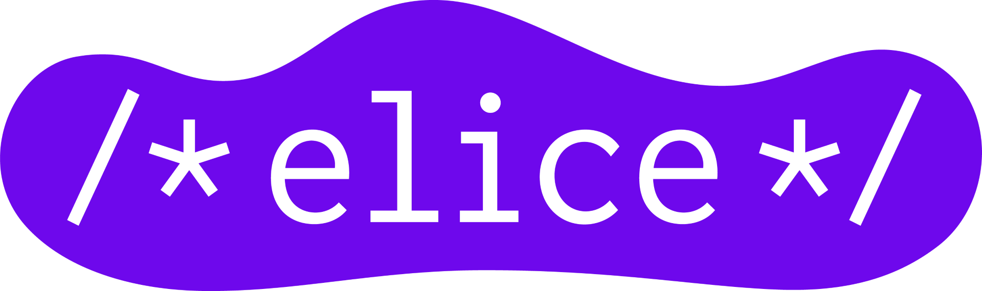 Icon of Elice inc.