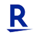 Icon of Rakuten Drive