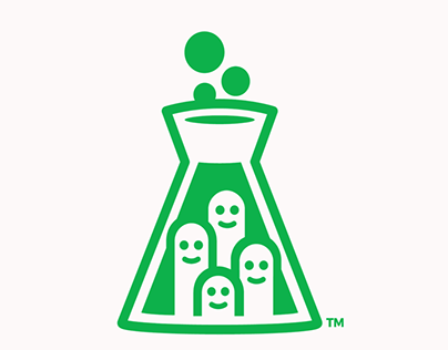 Icon of Startup Weekend