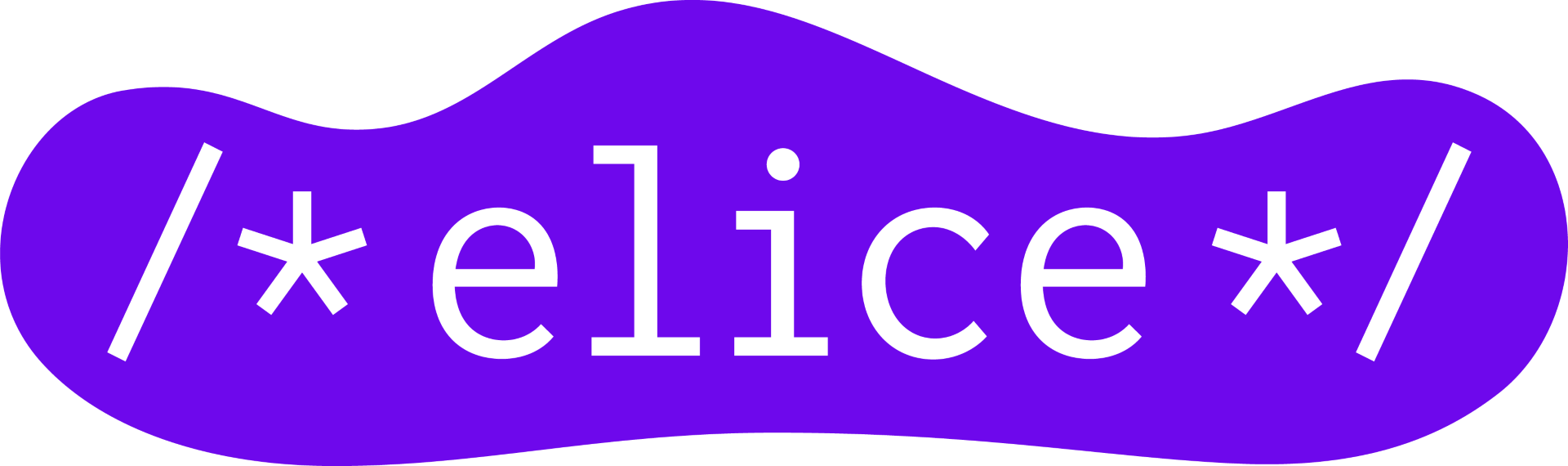 Elice, Inc. icon