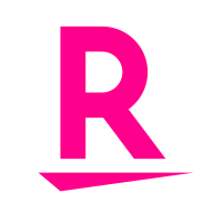 RakuMail(楽メール) icon