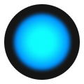 FEConf 2025 logo